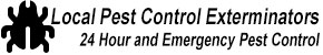 Attica Junction OH Pest Control Exterminators